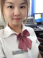 陈重伊