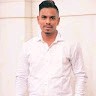 Atul Dhoke