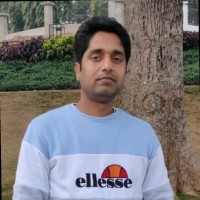 Ravish Kumar Ranjan Ranjan