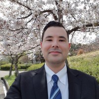 Ricardo Moraes Muniz Da Silva