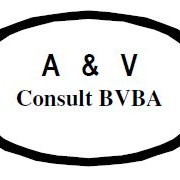 AenV Consult BVBA