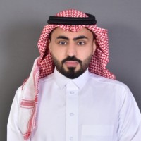 Muteb Abuhimed