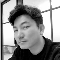 류광선