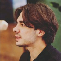 Samuele Bartolini
