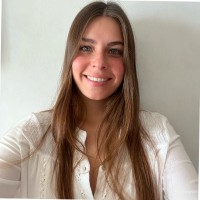 Dalila Fernandez