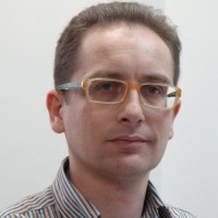 Nicola Spada