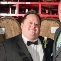 Ryan Plancon