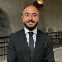 Adib Haddad
