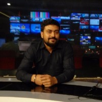 Jashpreet Singh