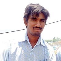 Suresh Kannaa