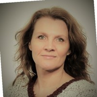 Nathalie Tans