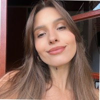 Maria Luisa Miranda Costa