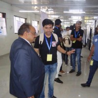 Pranjul Awasthi