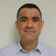 Enrique Mireles