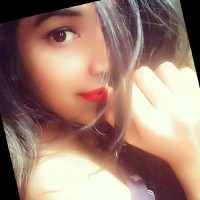 Sushmita Singh
