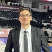 Kerim Coşkun