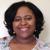 Lavoncia McGee