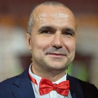 Patrick Kozicz