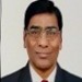 Shankar Bawane