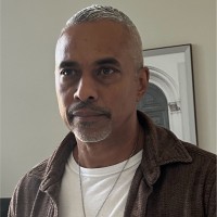 Mike Couvertier