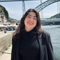 Selda Celik