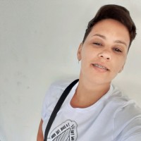 Beatriz Costa