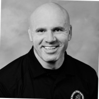 Eric Guzik