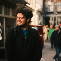 Manu van Wing