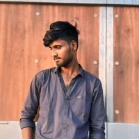 K Devendra Reddy