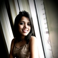 Ashwini Awari