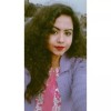 Debolina Mukhopadhyay