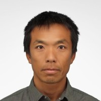 Baw Matsumura