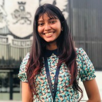 Lihini Dissanayake