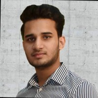 Nikhil Khari