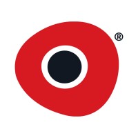 FULLSTOP® creative solutions