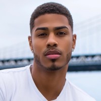 Keith Thomas