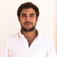 Guillermo López De La Cuesta