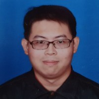 Simon Chieng