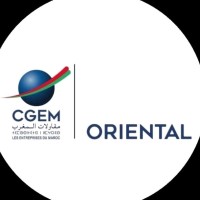 Cgem Oriental