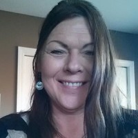 Sharon Howard-Kennedy