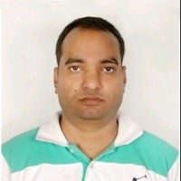 Amit Nagaliya