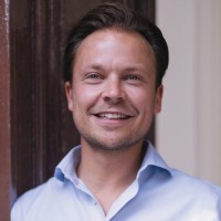 Koen van de Looveren