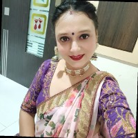 Varsh Patel