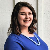 Jossalynn Wright