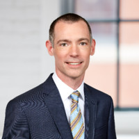 Cooper McDonald