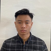 Haziq Muhd