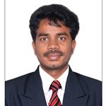 Nagarjuna Pappula