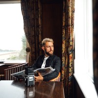 Aleksandar Jason
