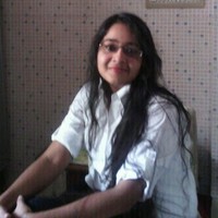 Janu Soni