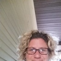 Michele Randell
